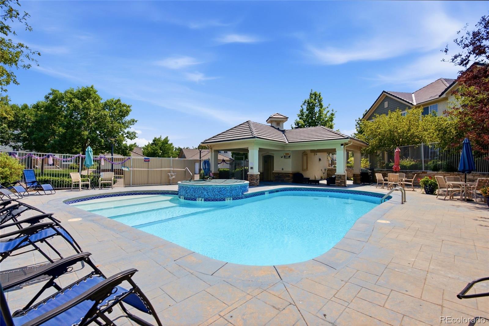 MLS Image #42 for 22861 e briarwood place,aurora, Colorado