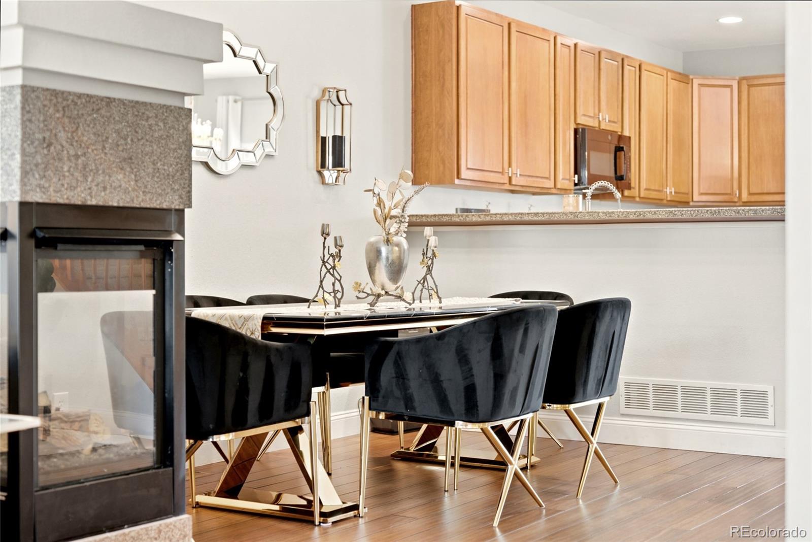 MLS Image #7 for 22861 e briarwood place,aurora, Colorado
