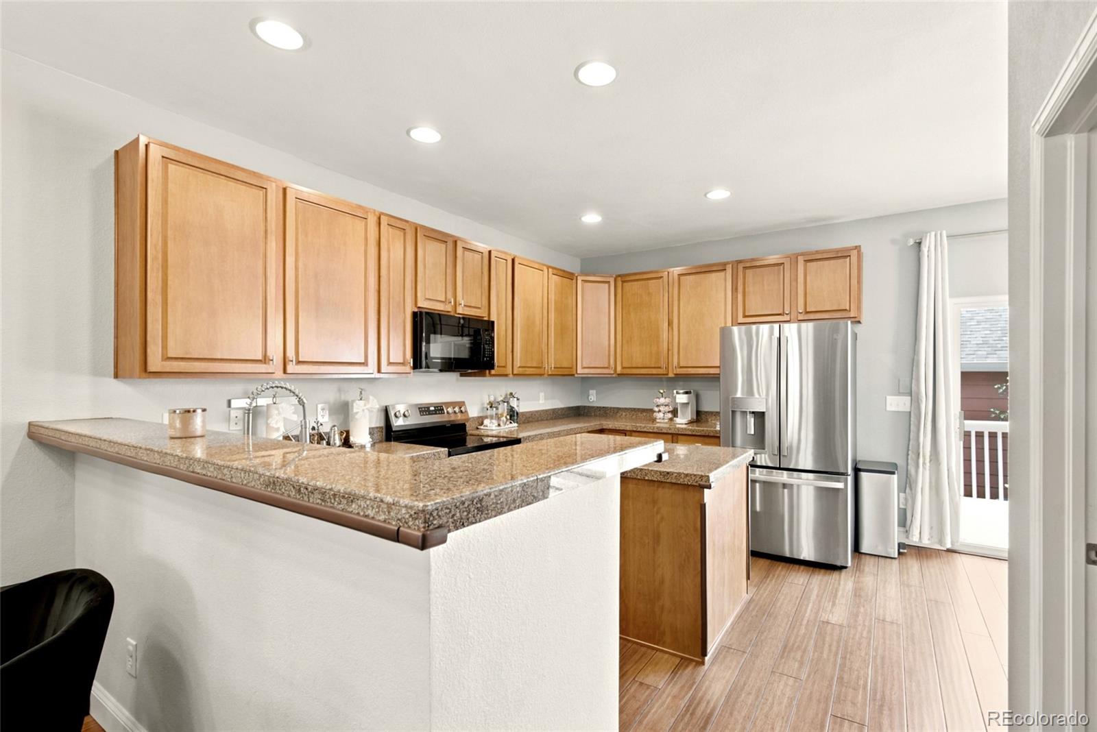 MLS Image #8 for 22861 e briarwood place,aurora, Colorado