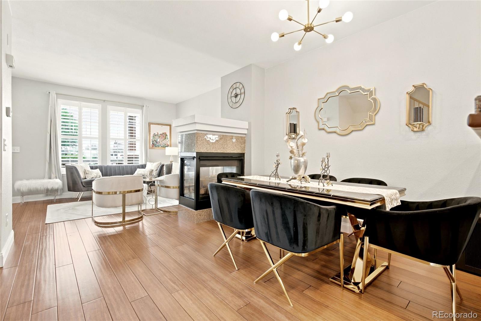 MLS Image #9 for 22861 e briarwood place,aurora, Colorado