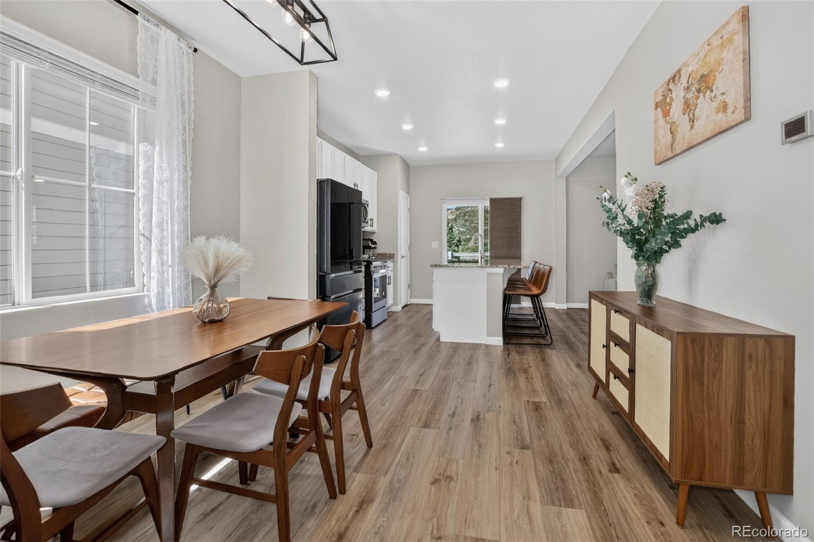 MLS Image #13 for 1835  villageview lane,castle rock, Colorado