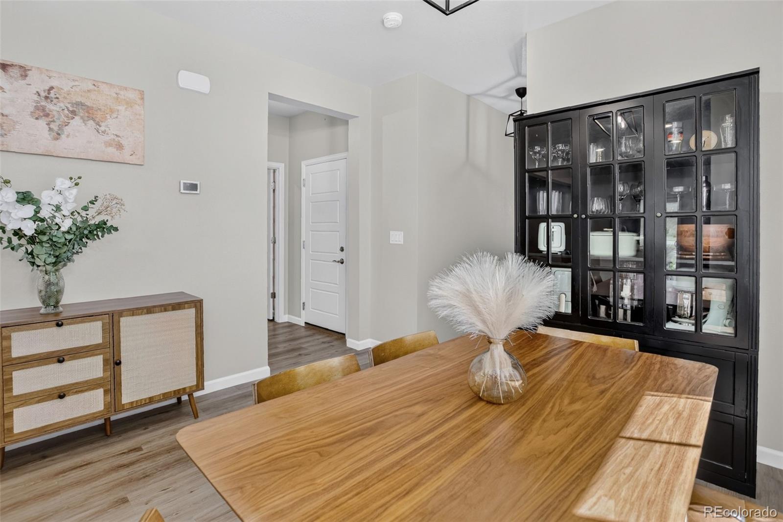 MLS Image #15 for 1835  villageview lane,castle rock, Colorado