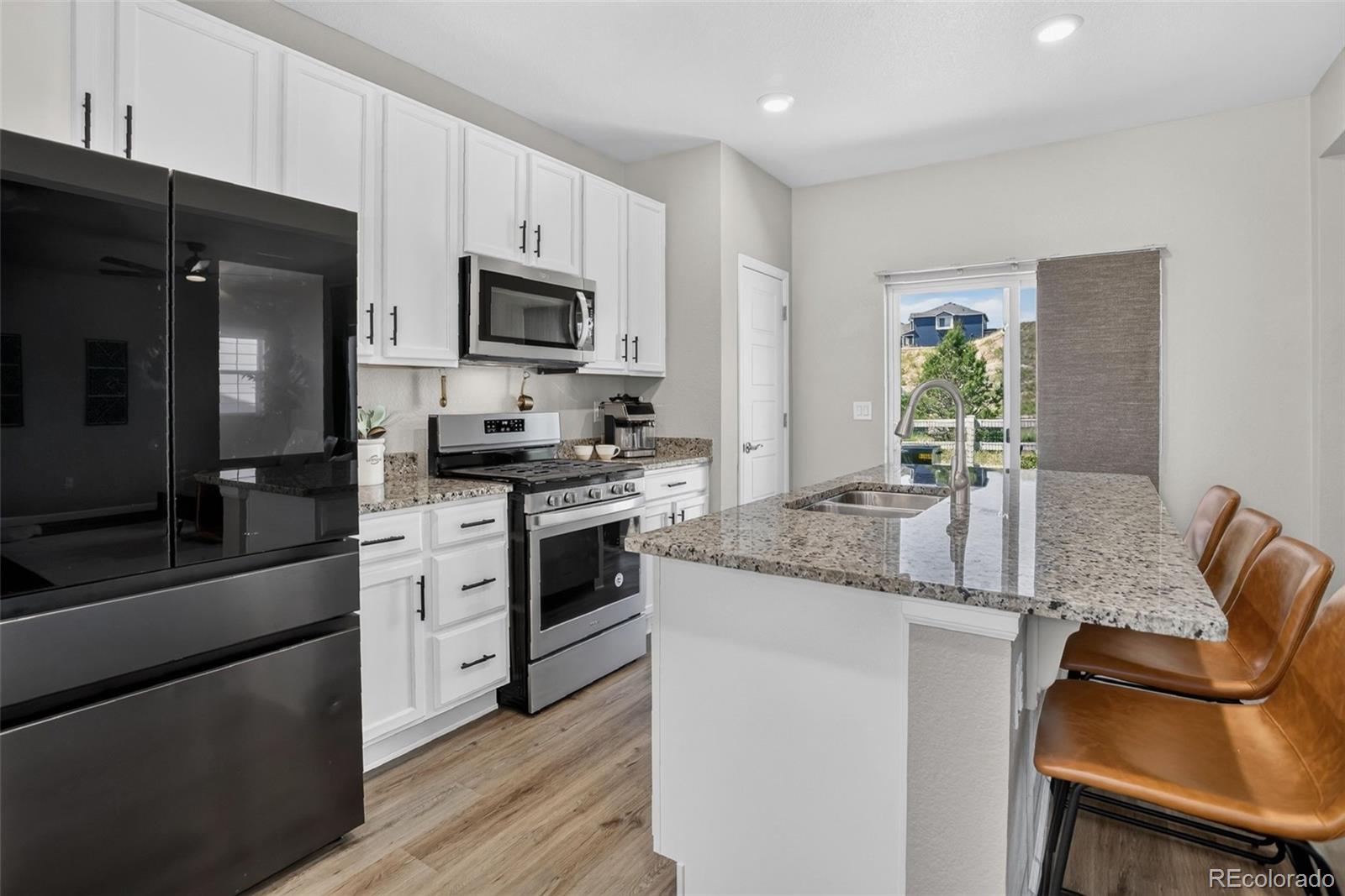 MLS Image #17 for 1835  villageview lane,castle rock, Colorado