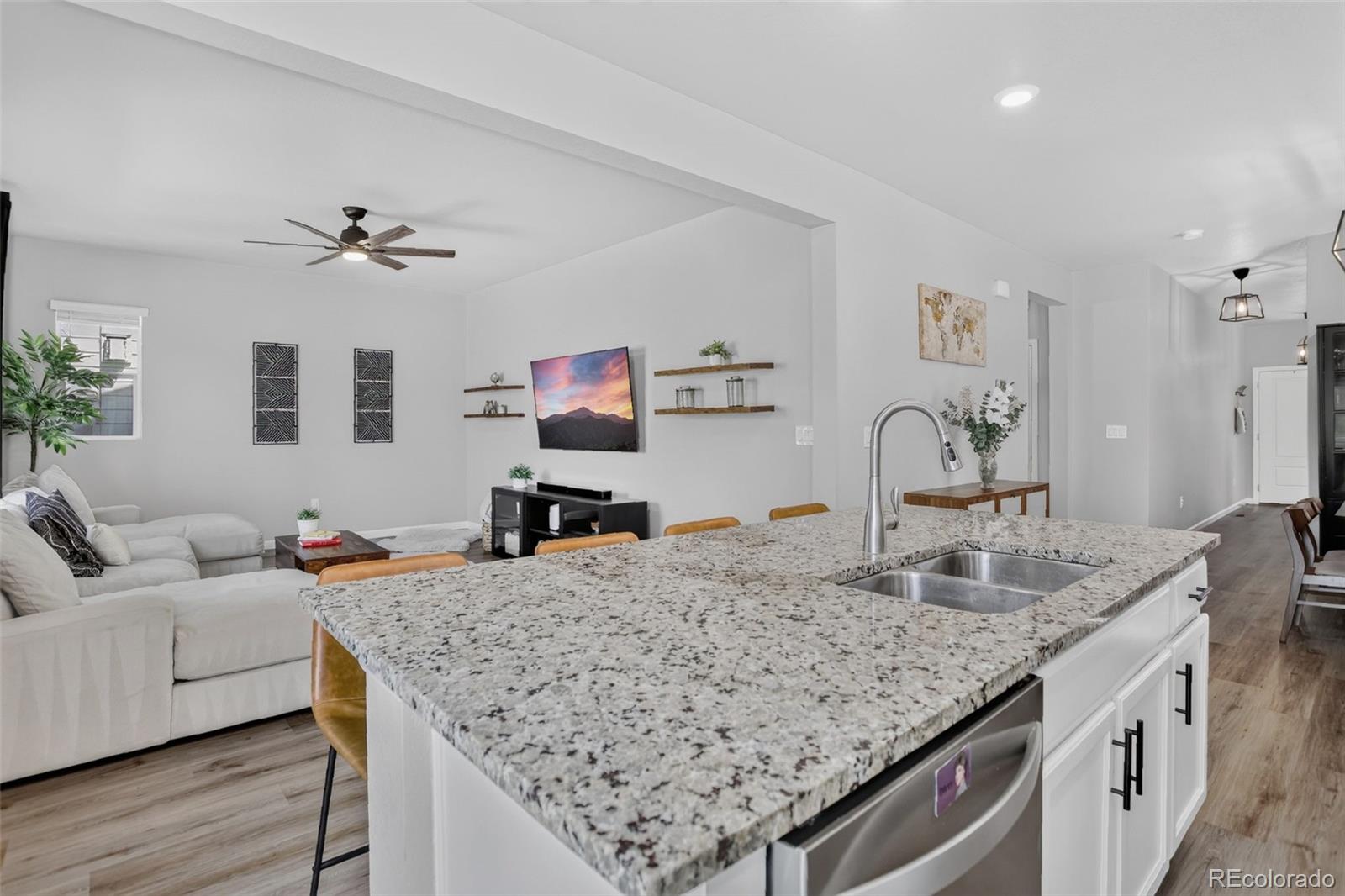 MLS Image #19 for 1835  villageview lane,castle rock, Colorado