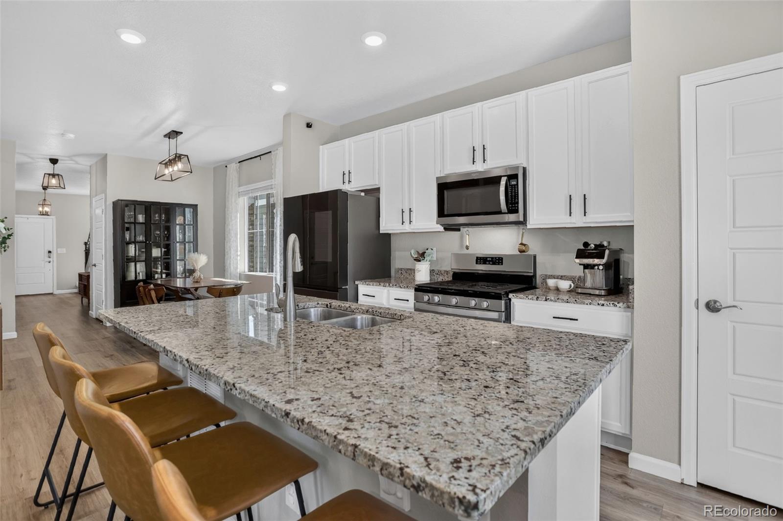 MLS Image #20 for 1835  villageview lane,castle rock, Colorado