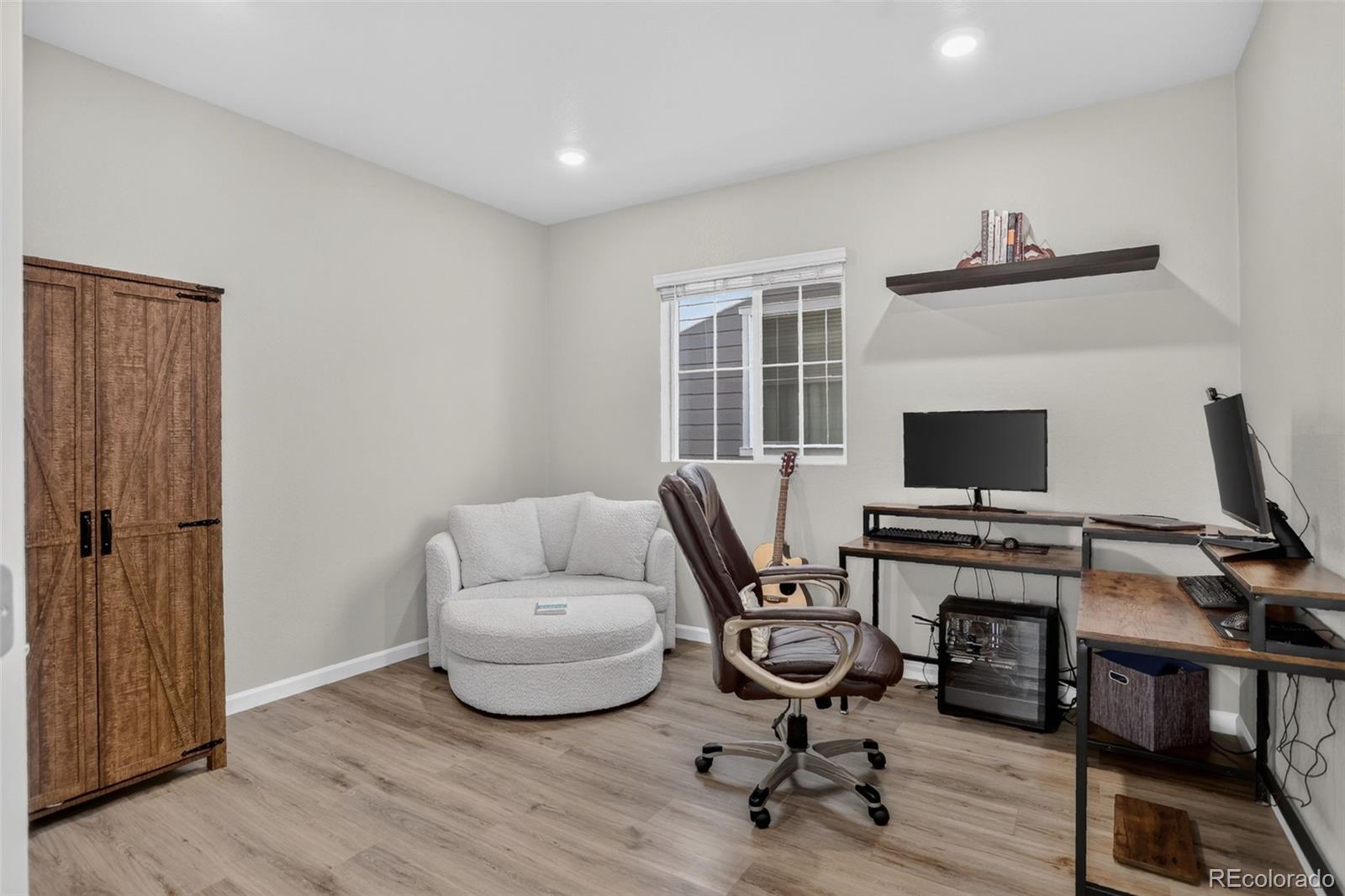 MLS Image #21 for 1835  villageview lane,castle rock, Colorado