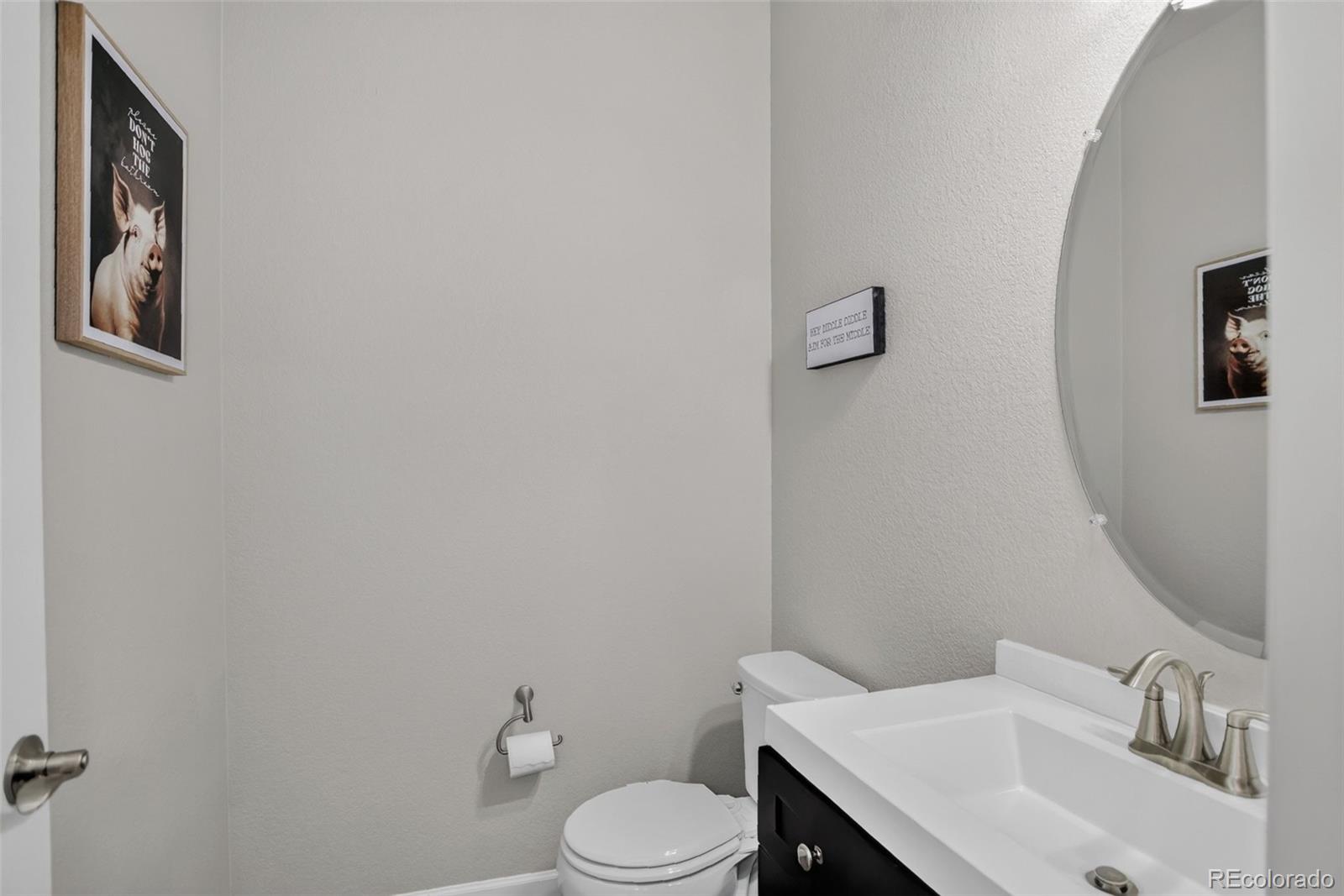 MLS Image #23 for 1835  villageview lane,castle rock, Colorado