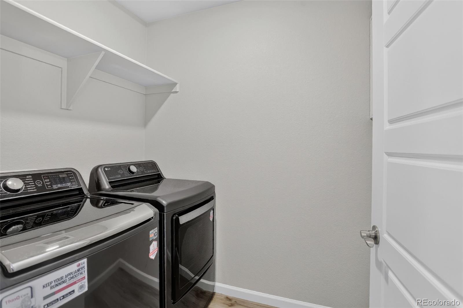 MLS Image #24 for 1835  villageview lane,castle rock, Colorado