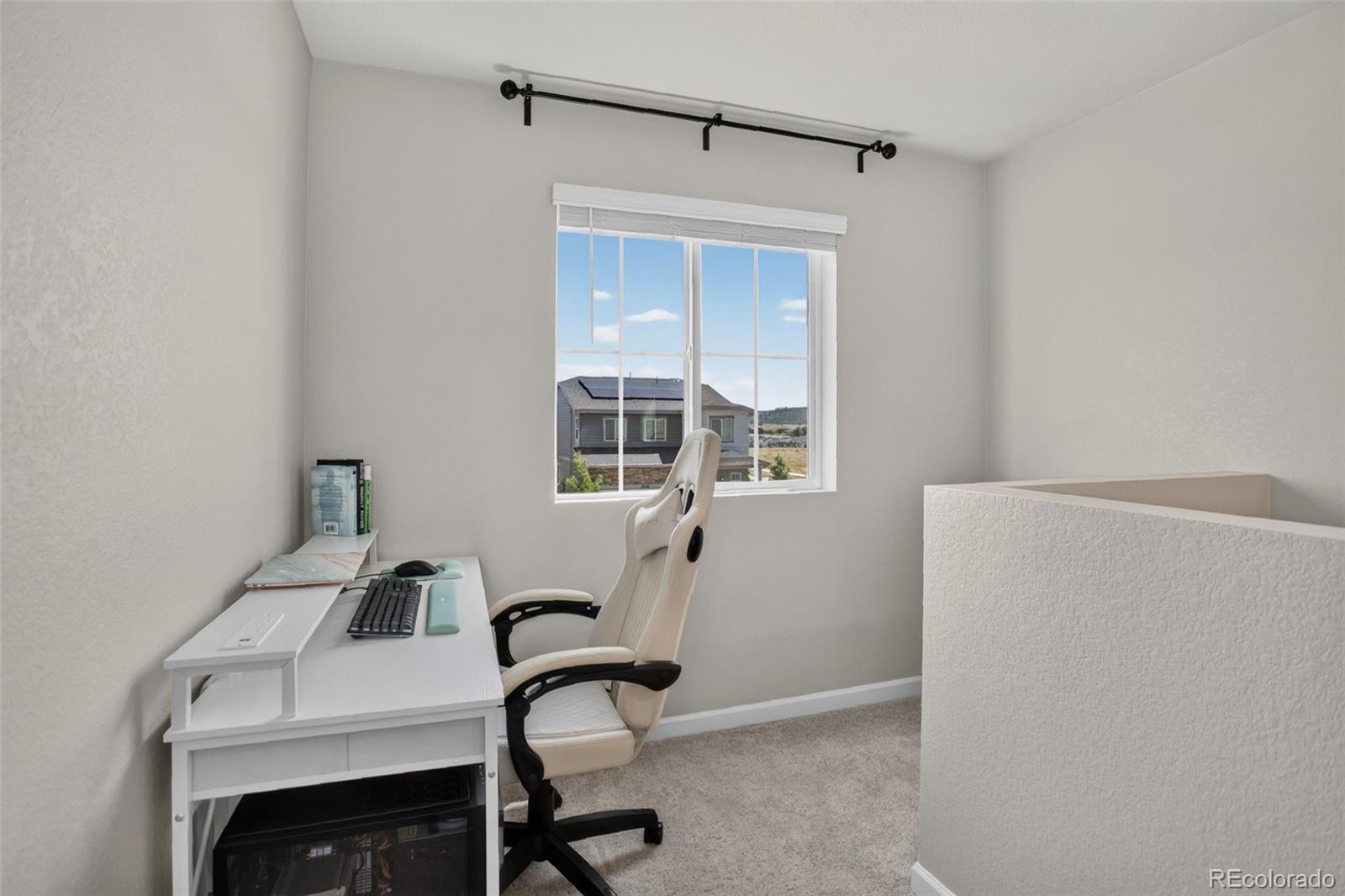 MLS Image #26 for 1835  villageview lane,castle rock, Colorado