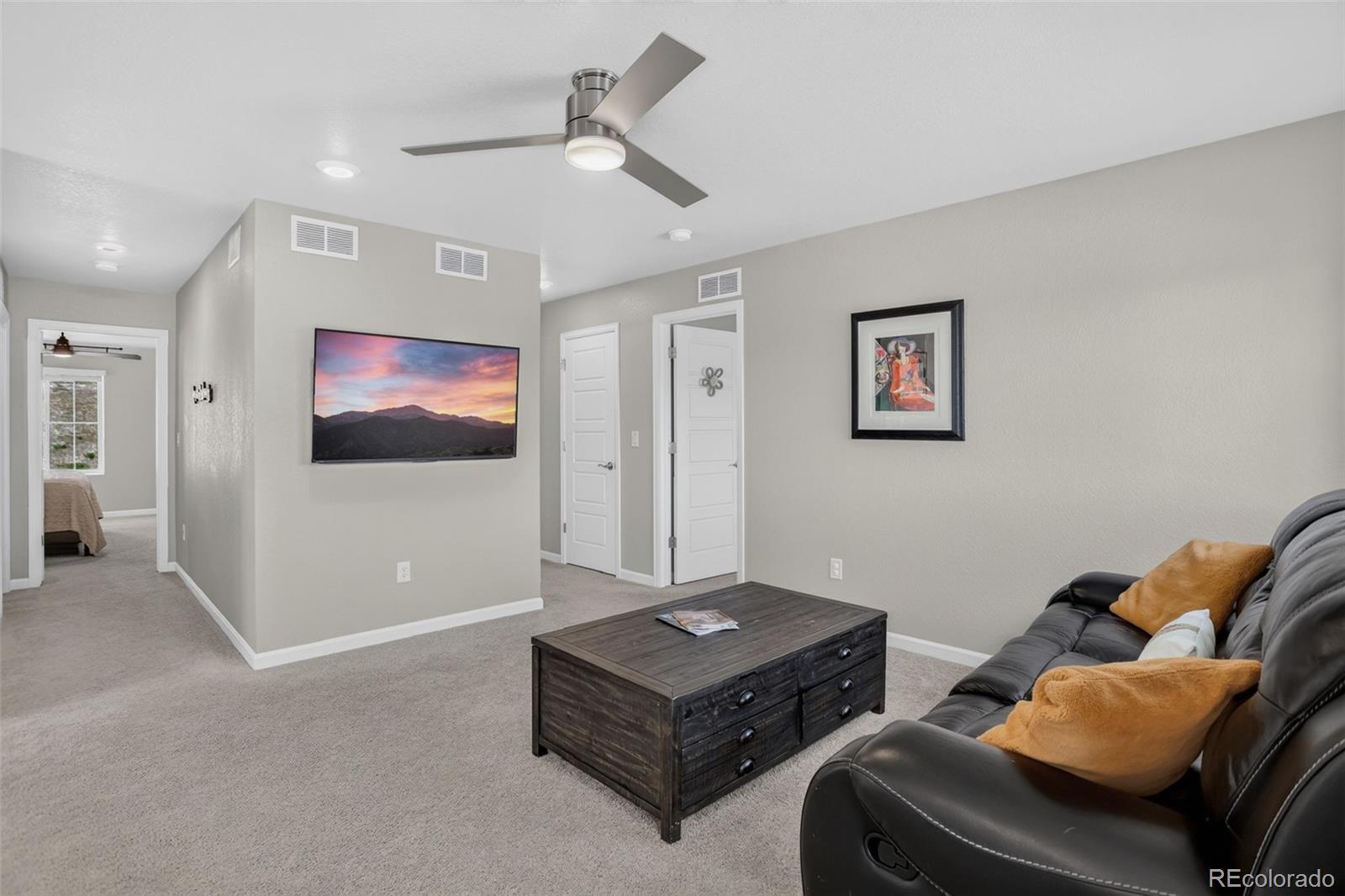 MLS Image #27 for 1835  villageview lane,castle rock, Colorado