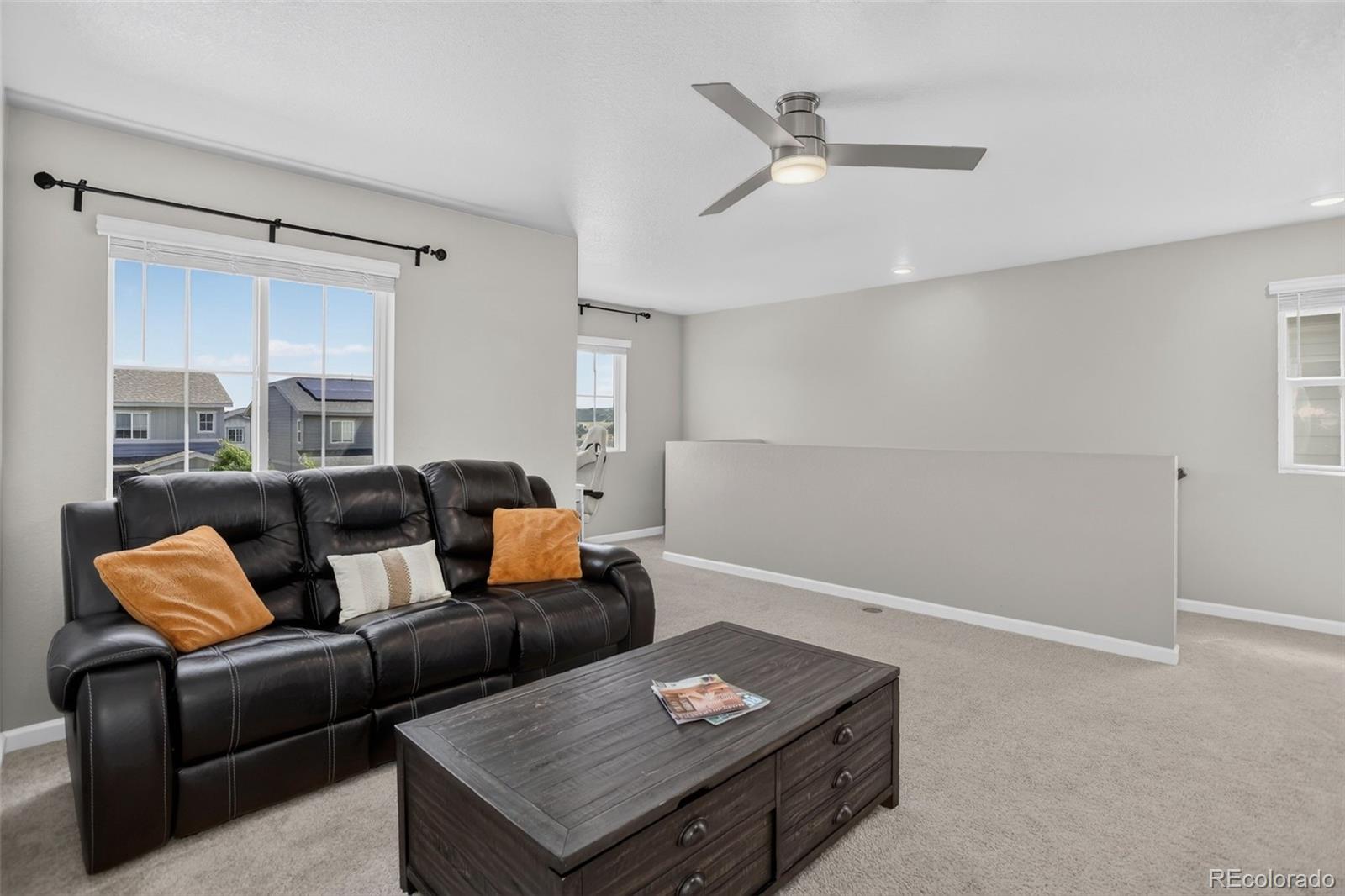 MLS Image #28 for 1835  villageview lane,castle rock, Colorado