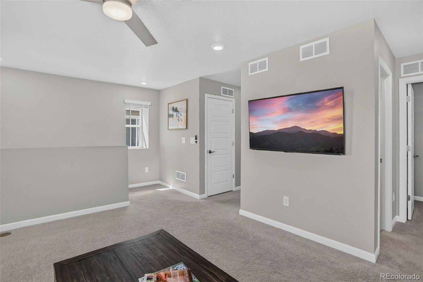 MLS Image #29 for 1835  villageview lane,castle rock, Colorado