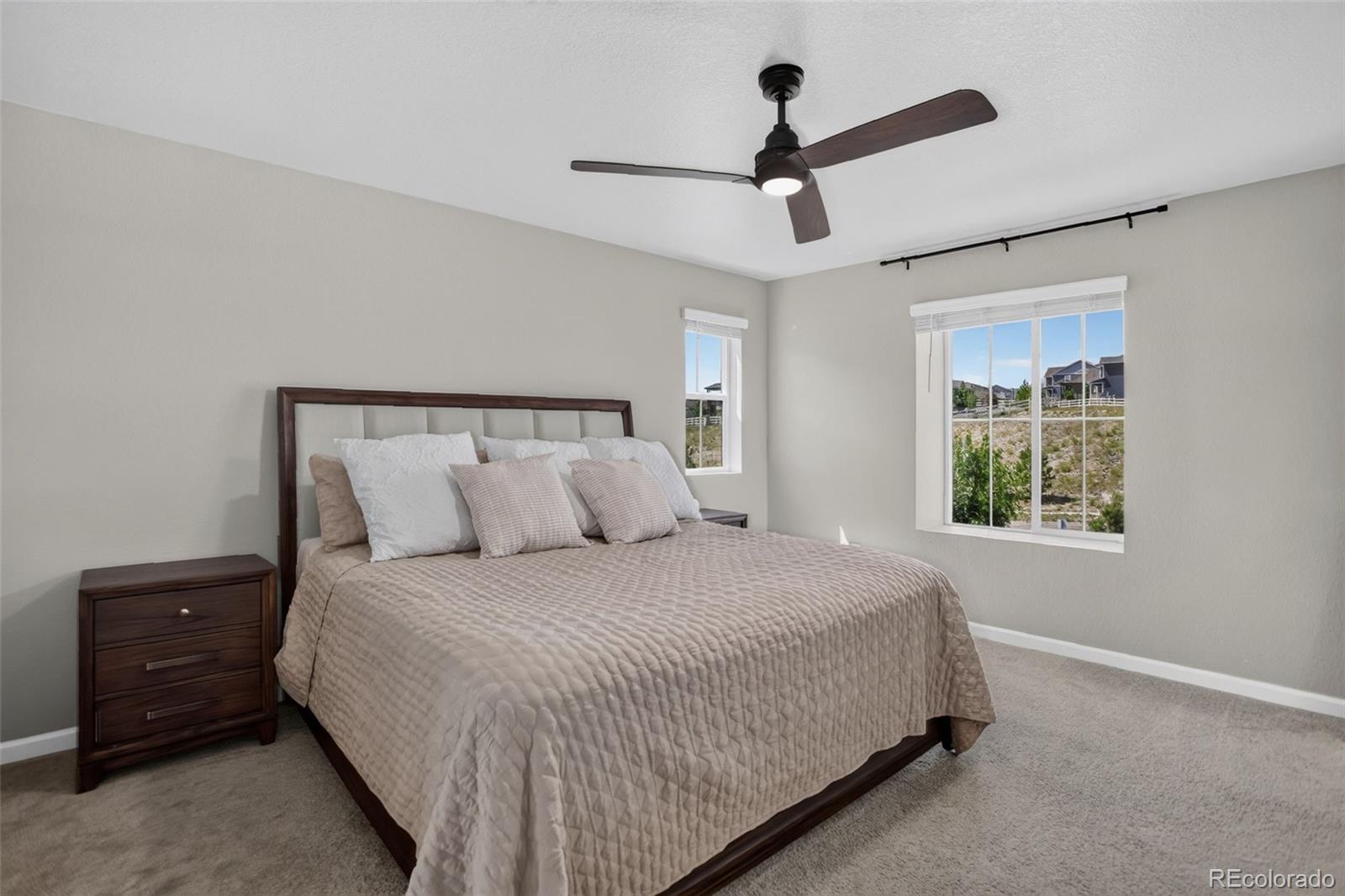 MLS Image #30 for 1835  villageview lane,castle rock, Colorado