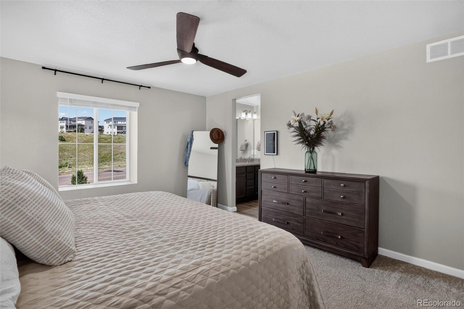 MLS Image #31 for 1835  villageview lane,castle rock, Colorado