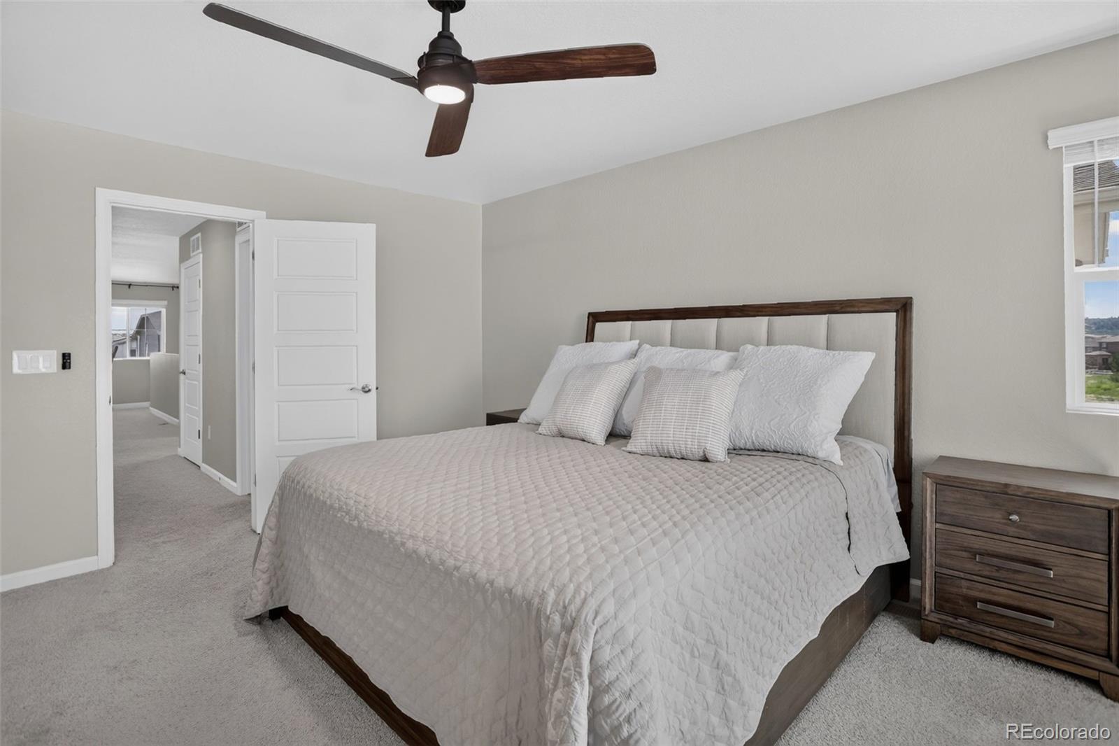 MLS Image #32 for 1835  villageview lane,castle rock, Colorado