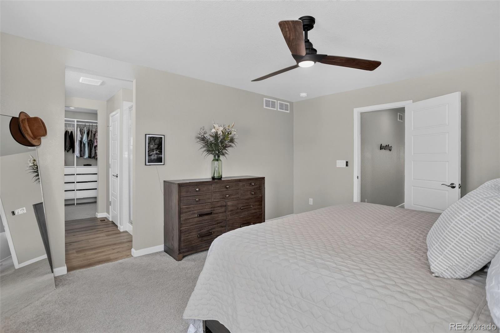 MLS Image #33 for 1835  villageview lane,castle rock, Colorado