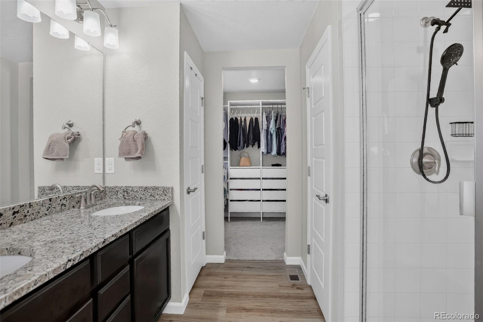 MLS Image #34 for 1835  villageview lane,castle rock, Colorado