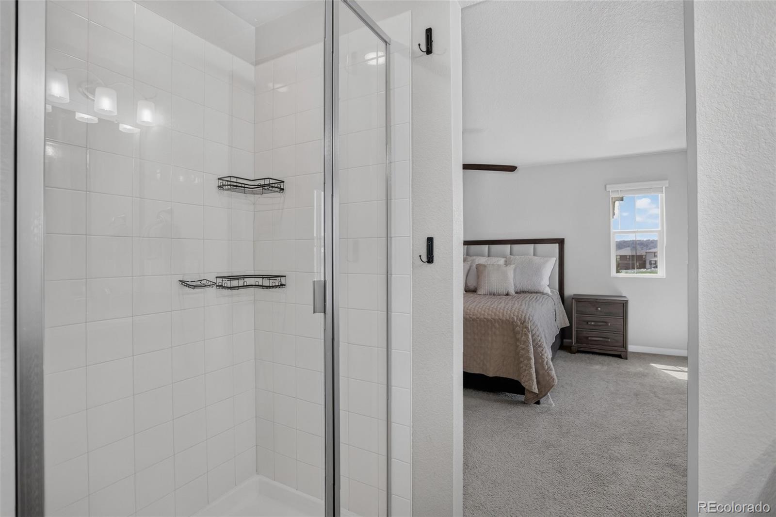 MLS Image #35 for 1835  villageview lane,castle rock, Colorado