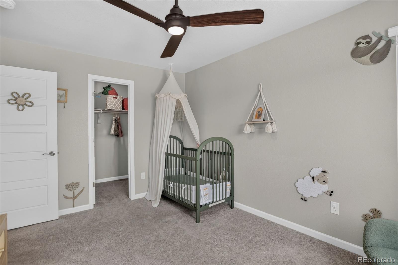MLS Image #37 for 1835  villageview lane,castle rock, Colorado