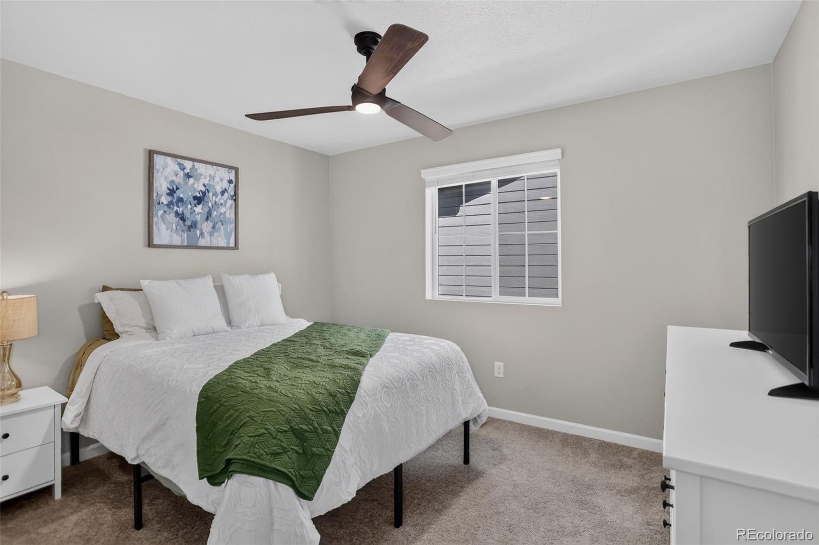 MLS Image #38 for 1835  villageview lane,castle rock, Colorado