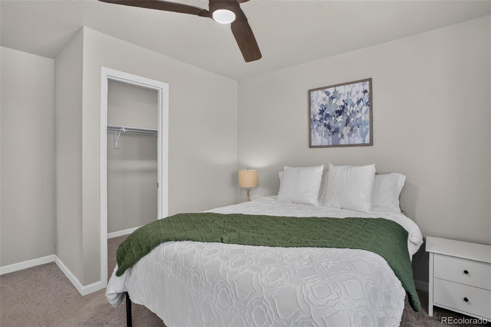 MLS Image #39 for 1835  villageview lane,castle rock, Colorado
