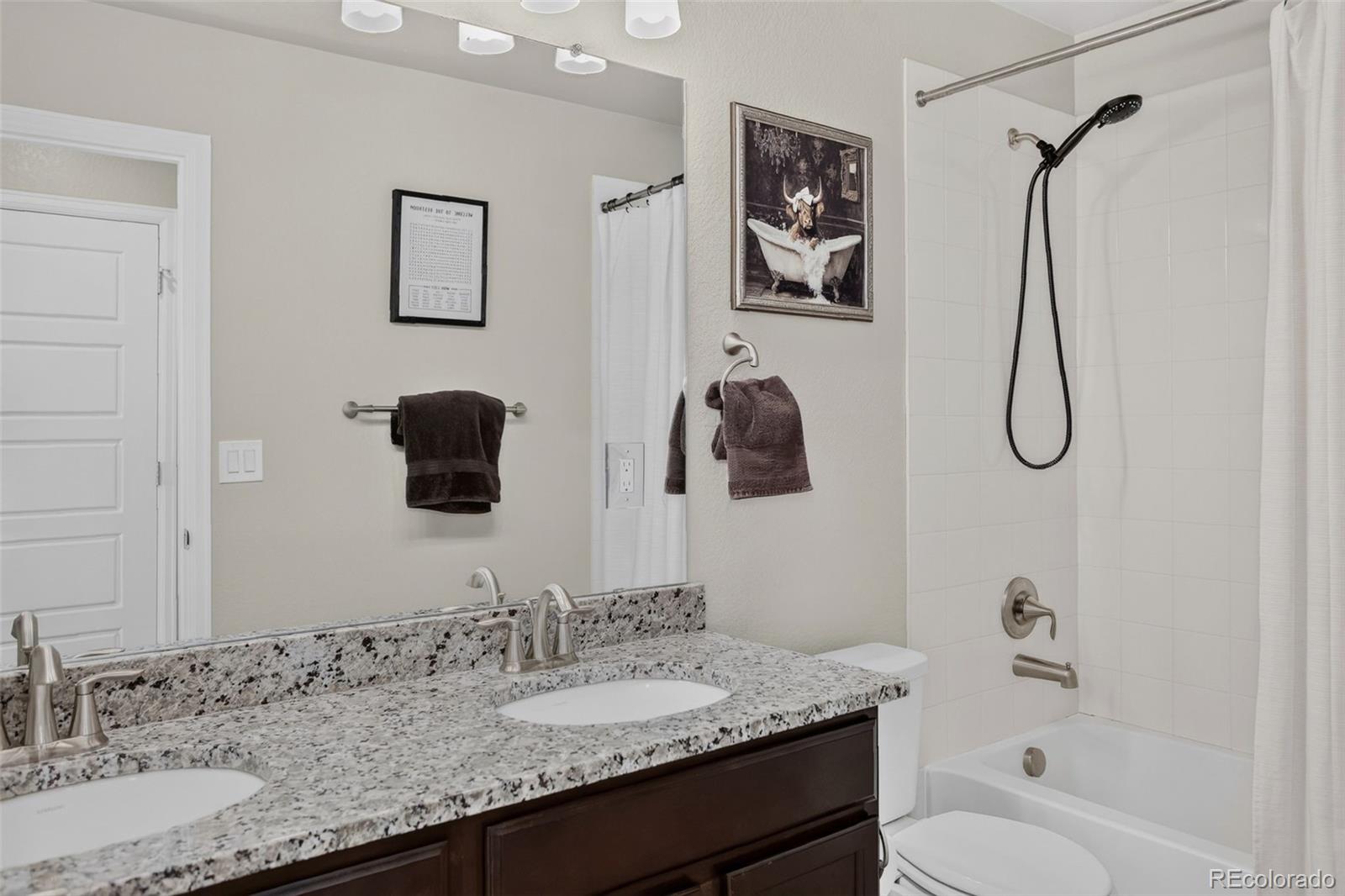 MLS Image #40 for 1835  villageview lane,castle rock, Colorado