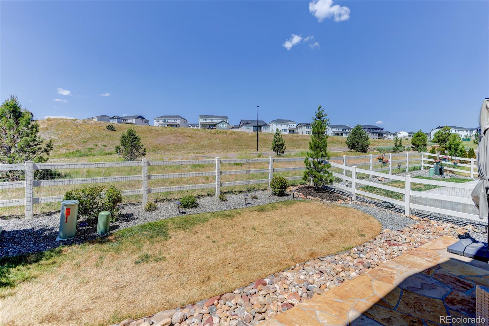 MLS Image #43 for 1835  villageview lane,castle rock, Colorado