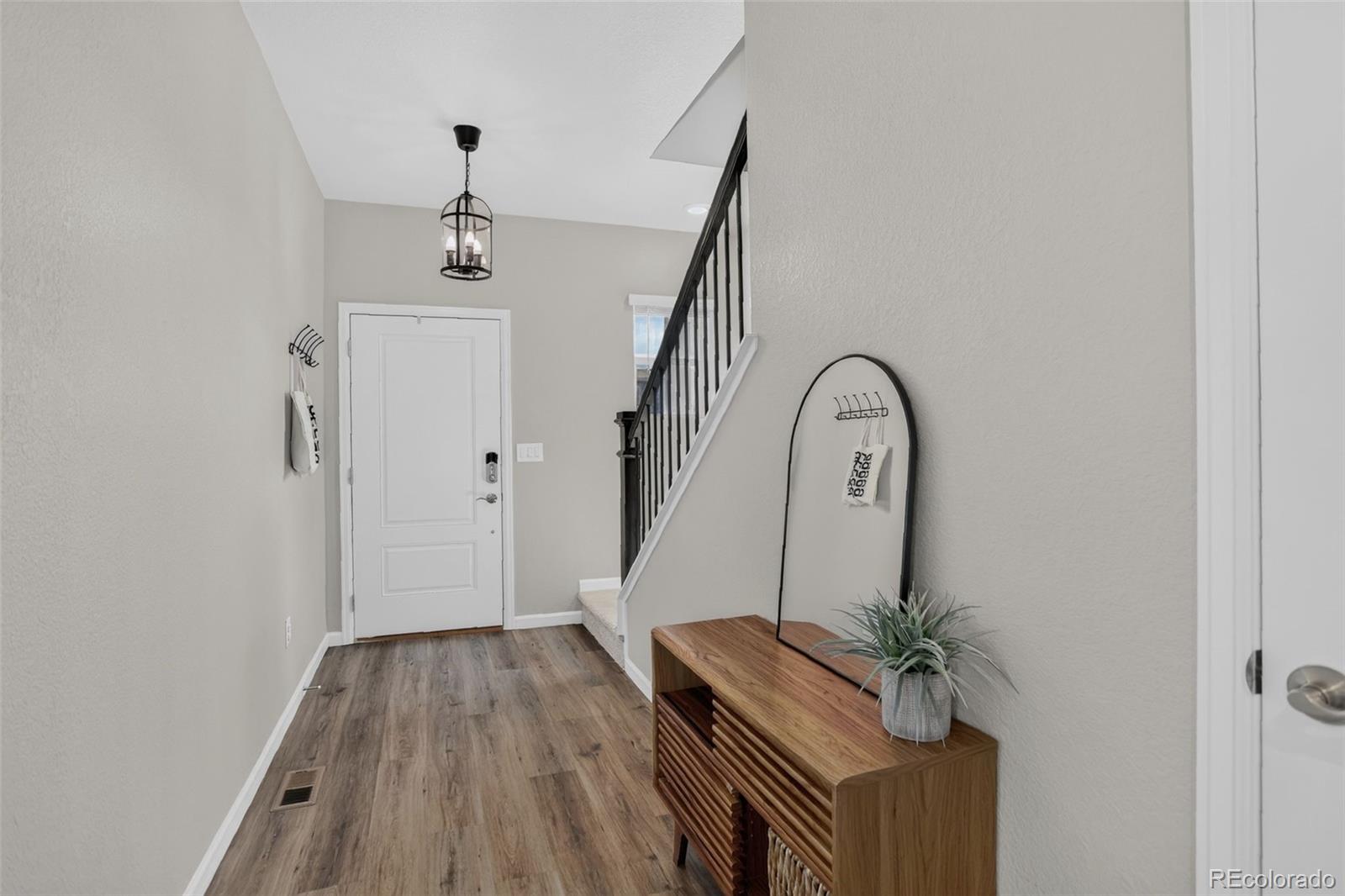 MLS Image #7 for 1835  villageview lane,castle rock, Colorado