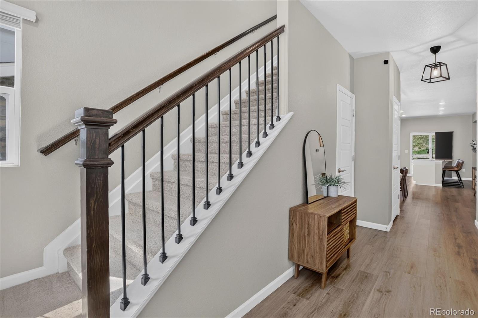 MLS Image #8 for 1835  villageview lane,castle rock, Colorado