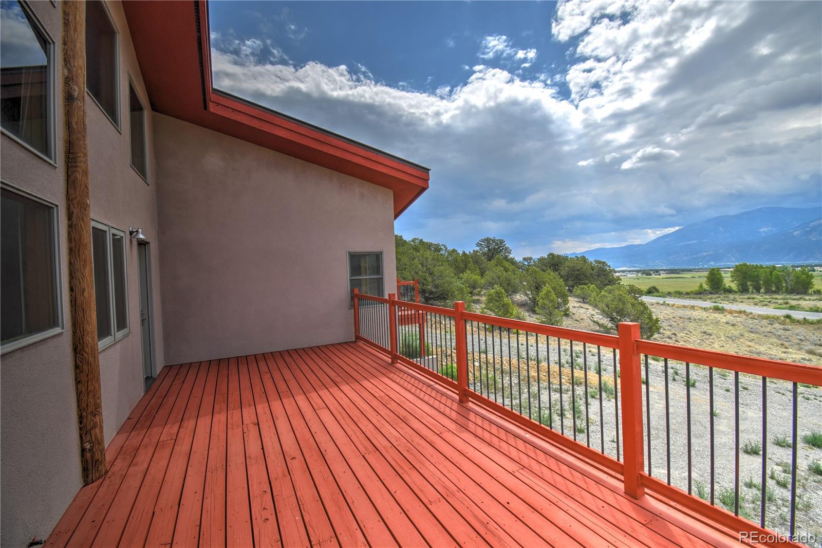 MLS Image #1 for 12650  eagle meadow trail,salida, Colorado
