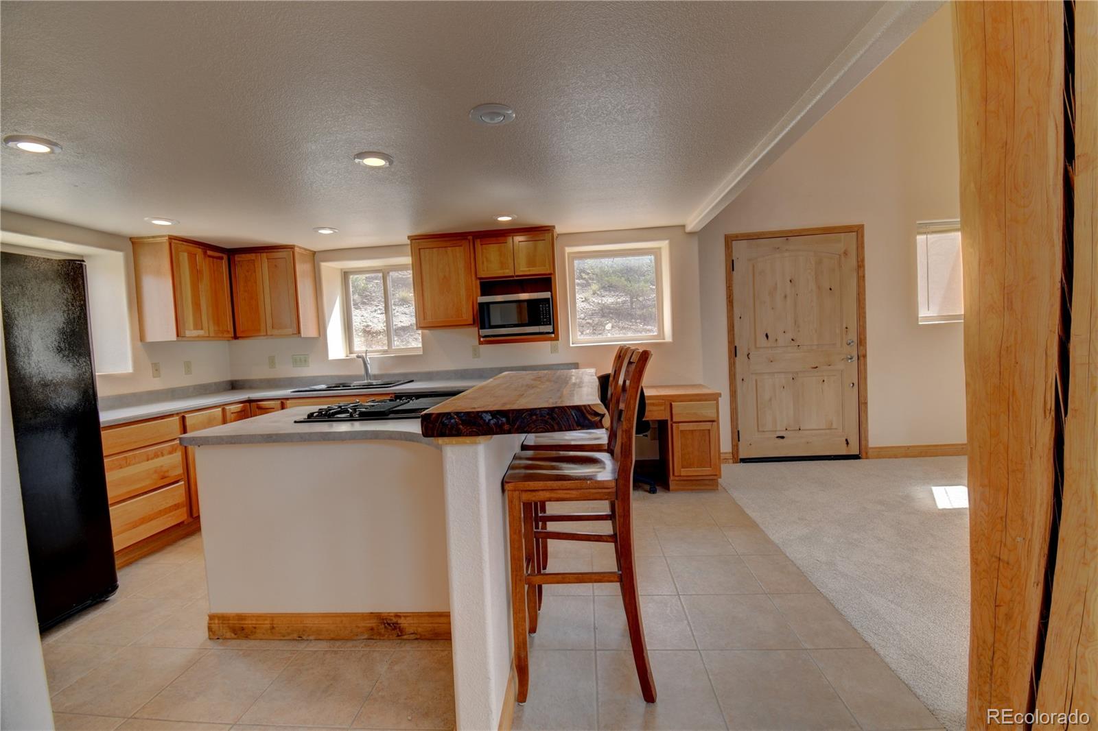 MLS Image #10 for 12650  eagle meadow trail,salida, Colorado