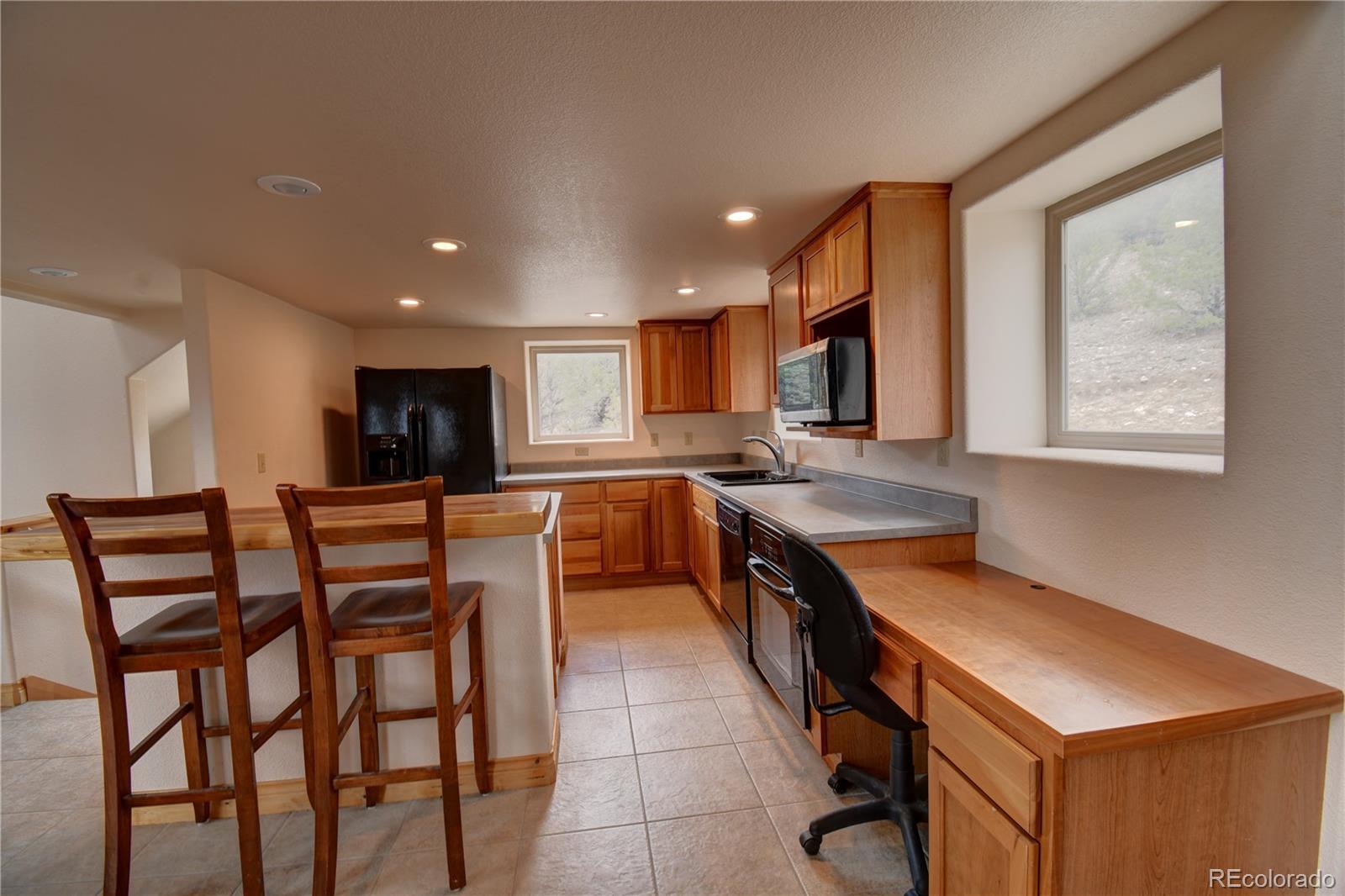MLS Image #12 for 12650  eagle meadow trail,salida, Colorado