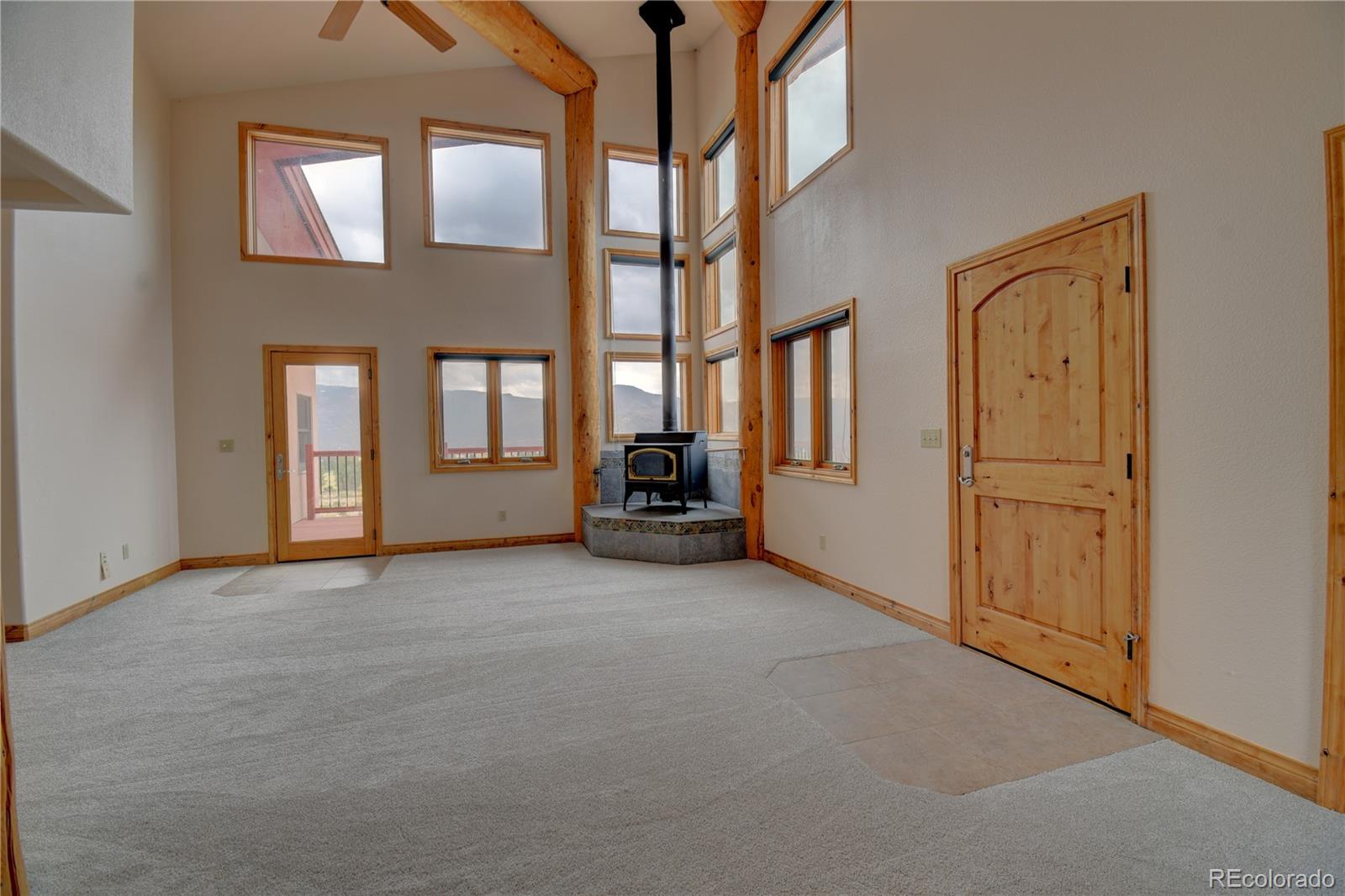 MLS Image #13 for 12650  eagle meadow trail,salida, Colorado