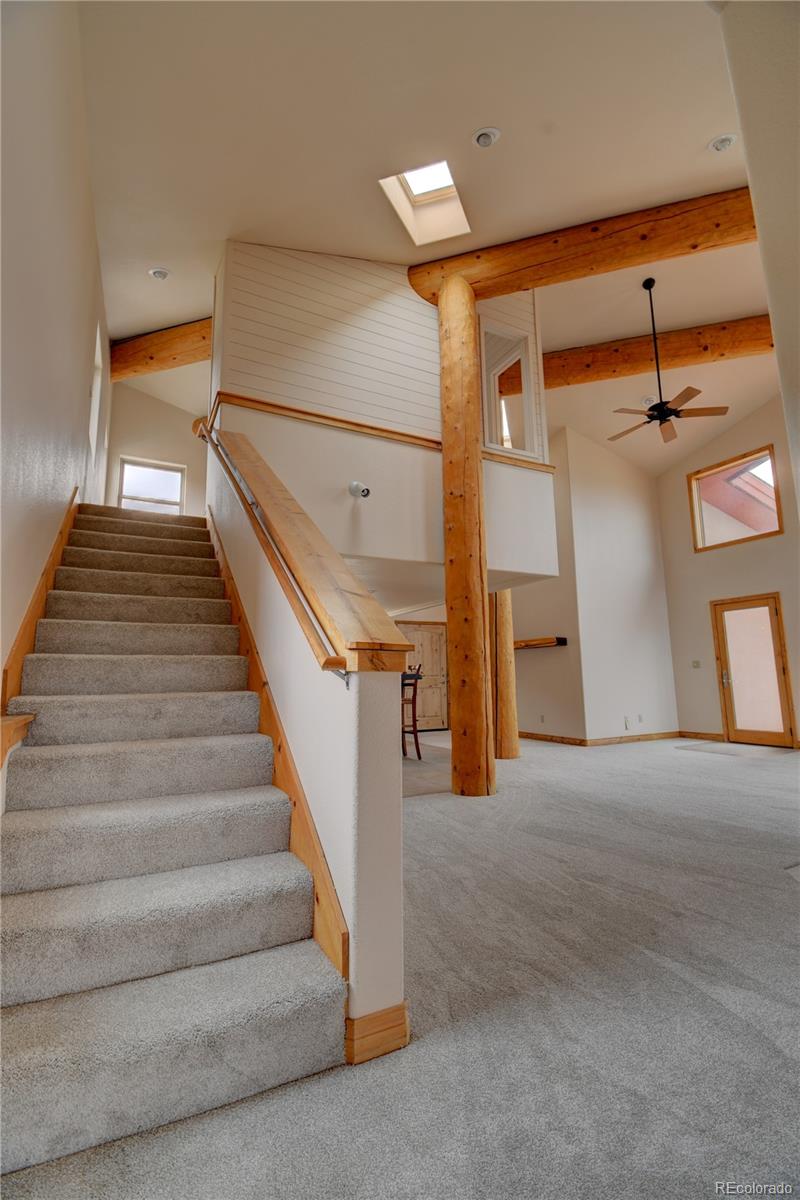 MLS Image #14 for 12650  eagle meadow trail,salida, Colorado
