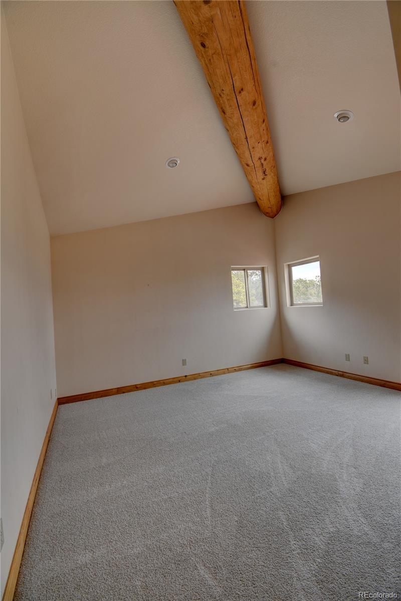 MLS Image #15 for 12650  eagle meadow trail,salida, Colorado