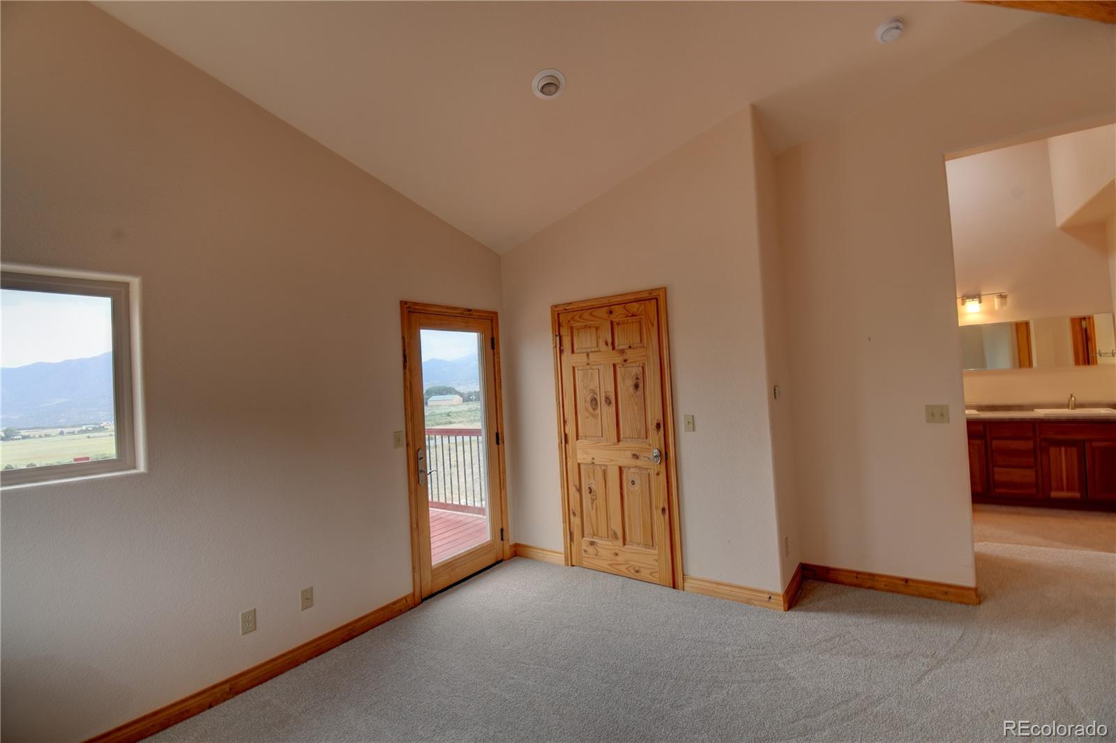 MLS Image #16 for 12650  eagle meadow trail,salida, Colorado