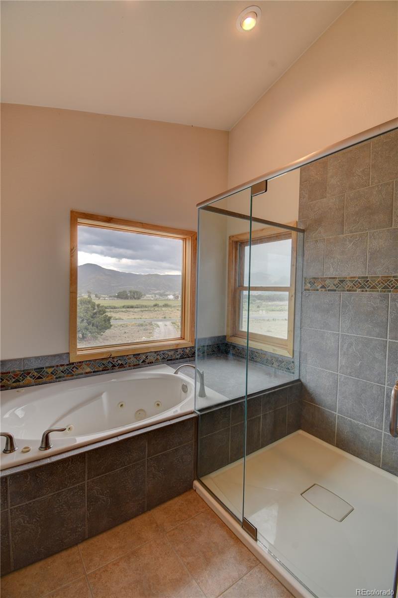 MLS Image #17 for 12650  eagle meadow trail,salida, Colorado