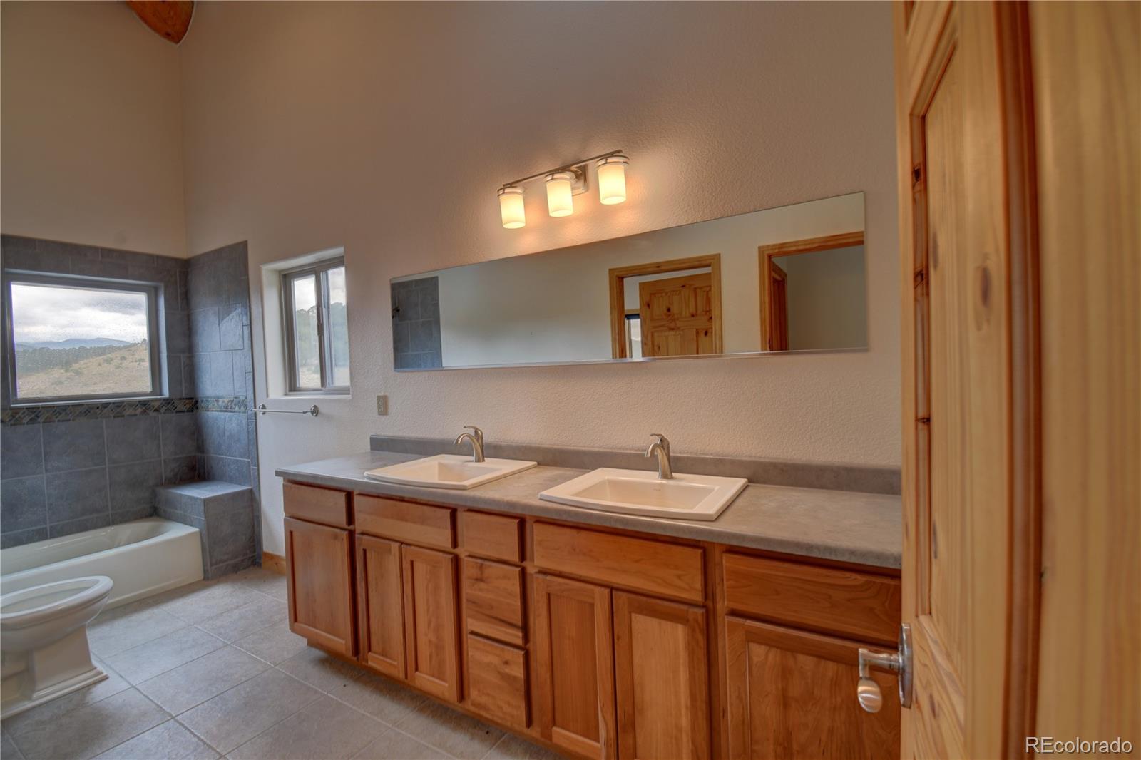 MLS Image #18 for 12650  eagle meadow trail,salida, Colorado