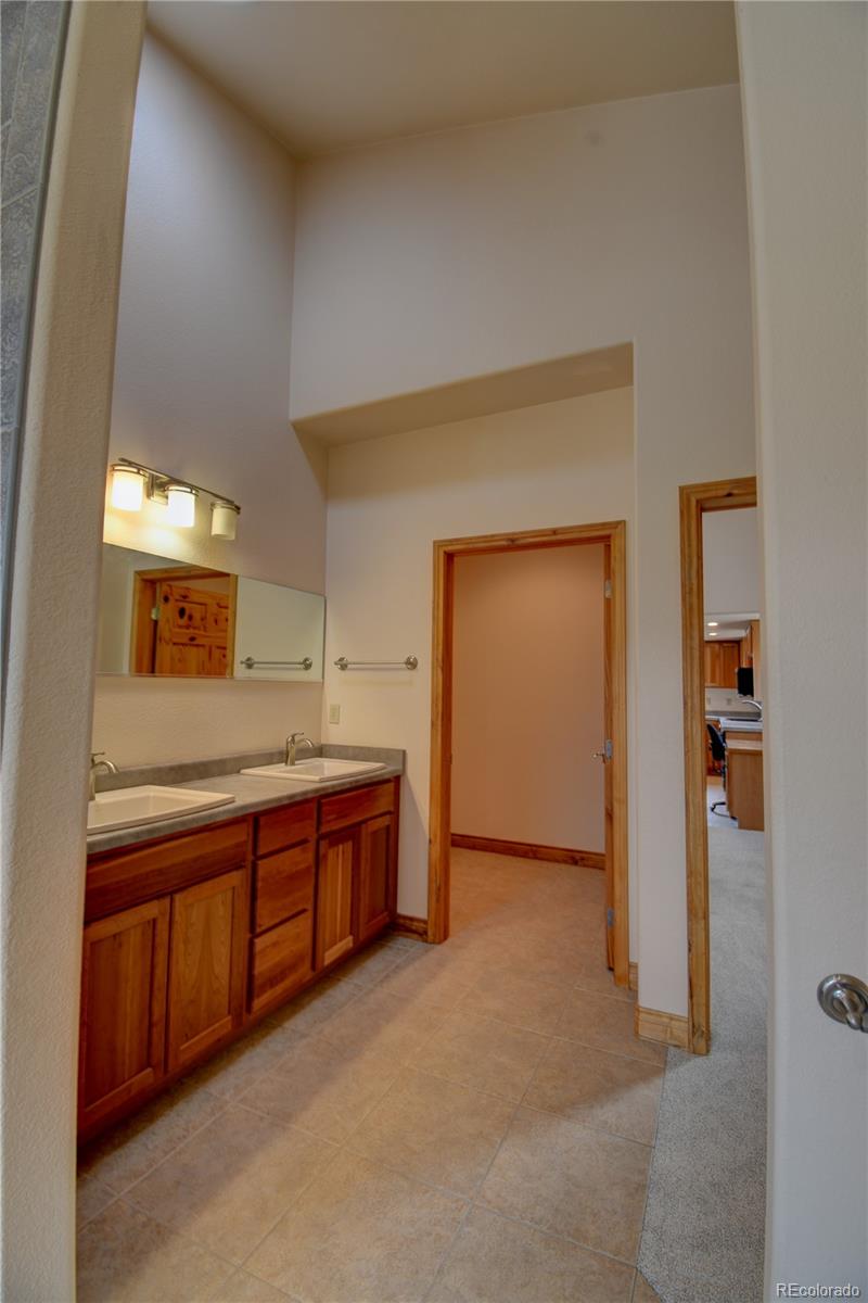 MLS Image #19 for 12650  eagle meadow trail,salida, Colorado