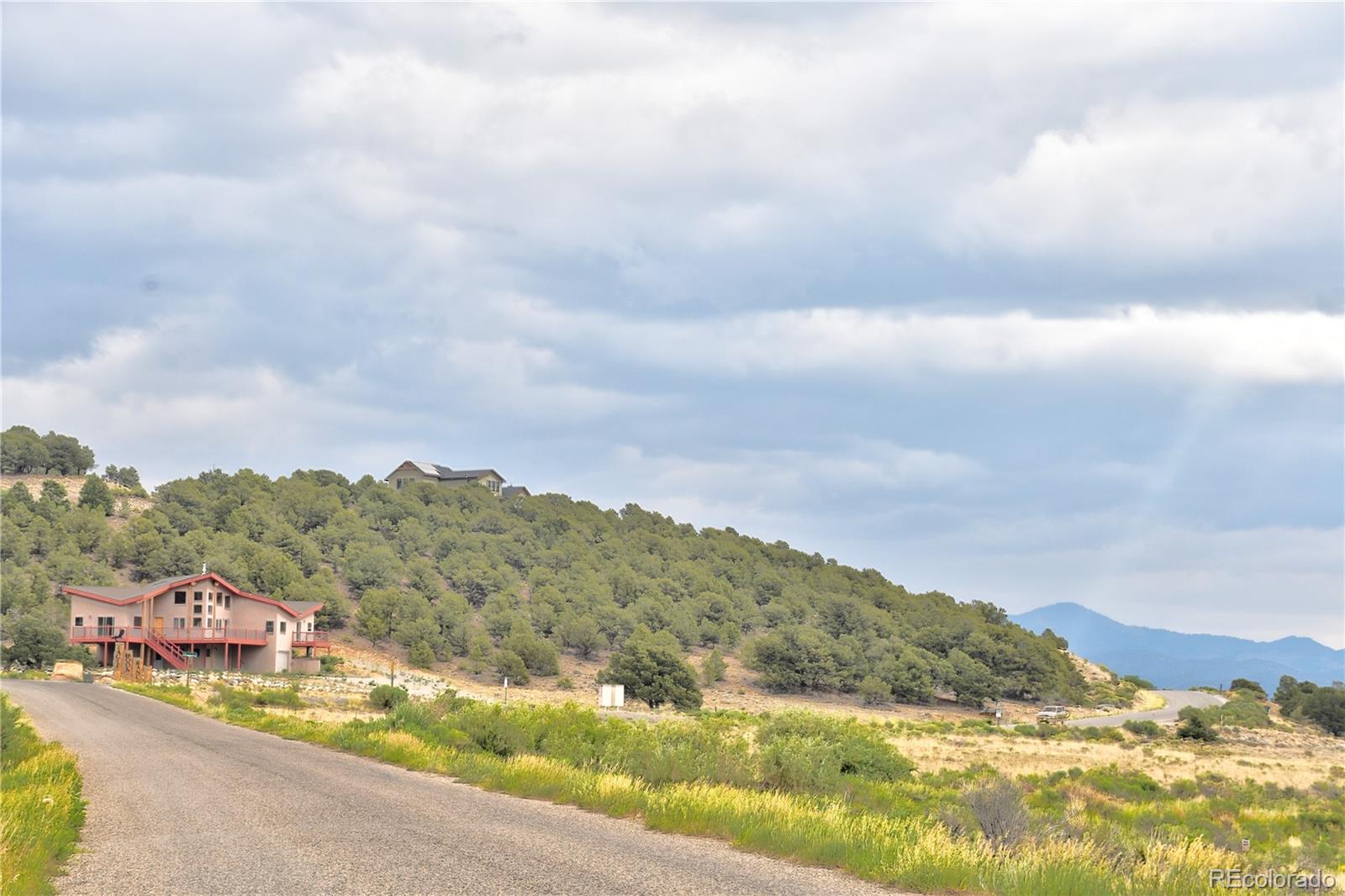 MLS Image #2 for 12650  eagle meadow trail,salida, Colorado