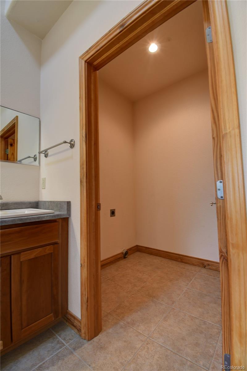 MLS Image #20 for 12650  eagle meadow trail,salida, Colorado