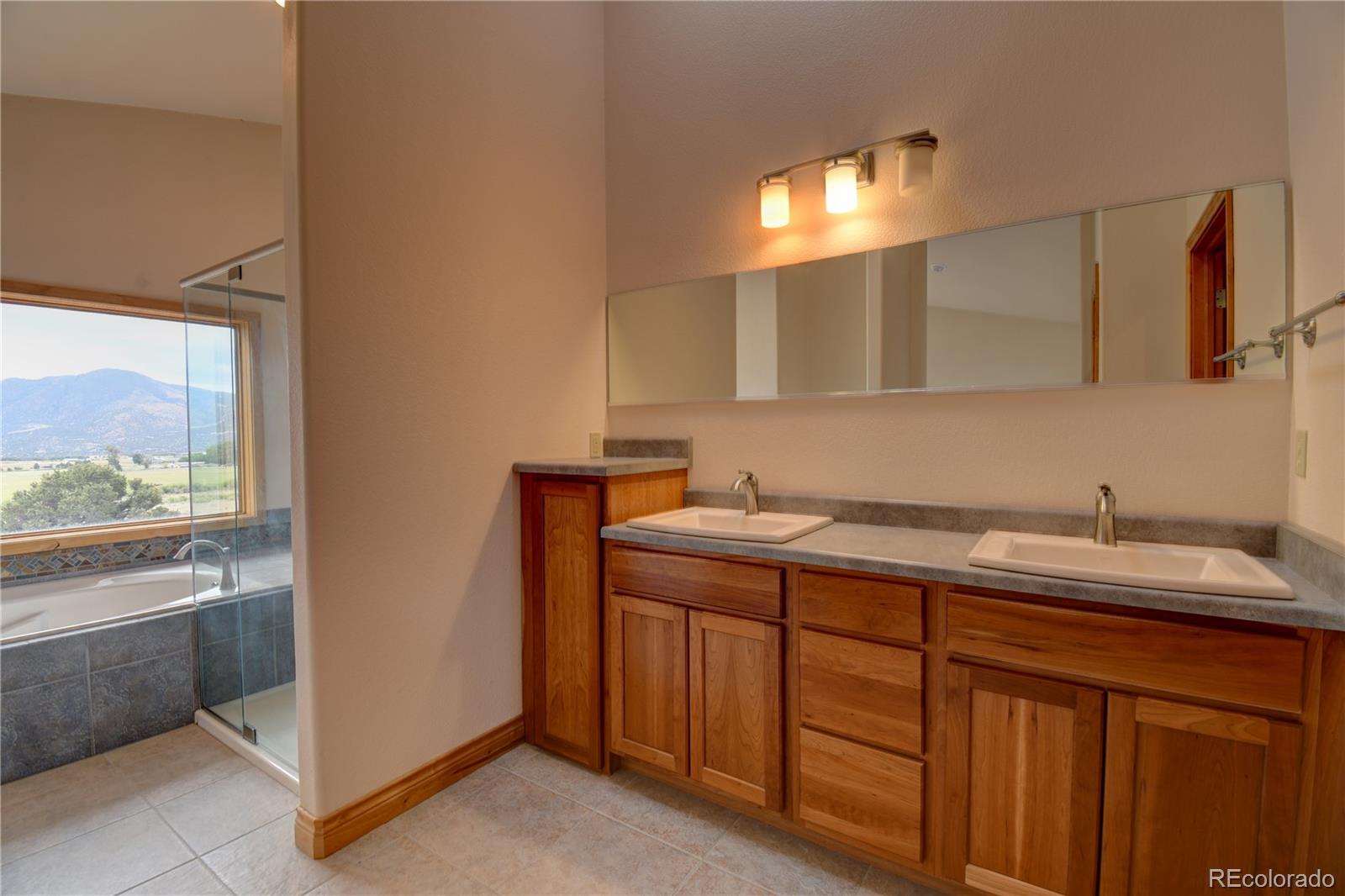 MLS Image #21 for 12650  eagle meadow trail,salida, Colorado