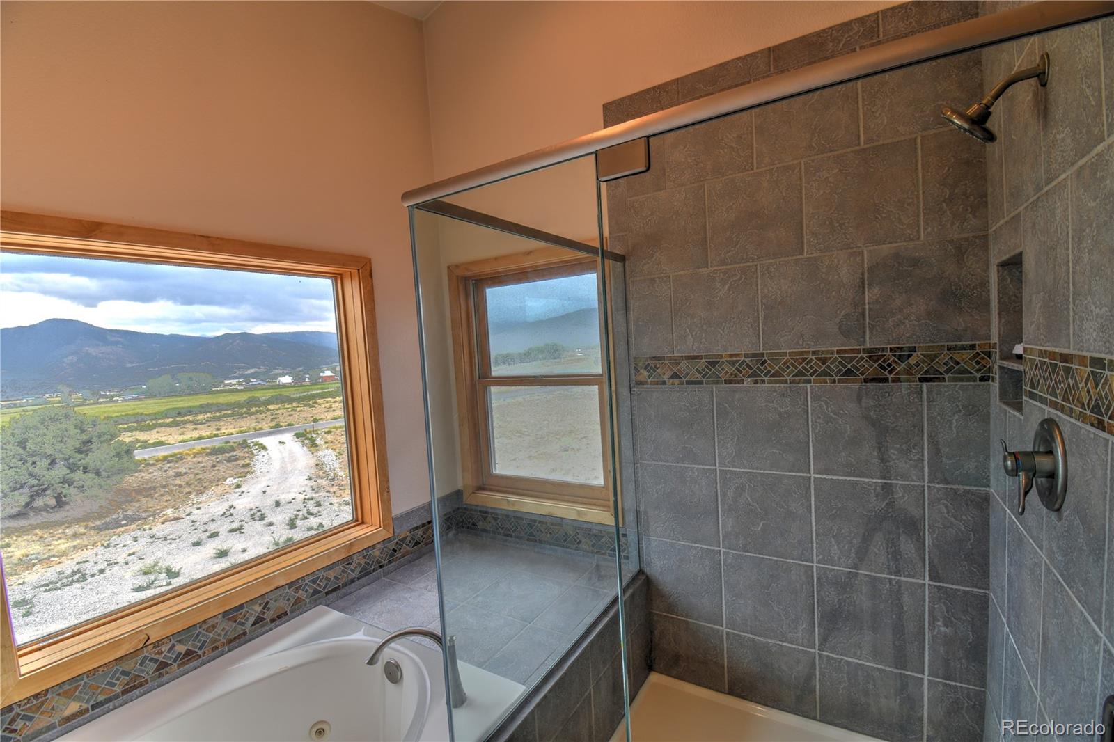 MLS Image #22 for 12650  eagle meadow trail,salida, Colorado
