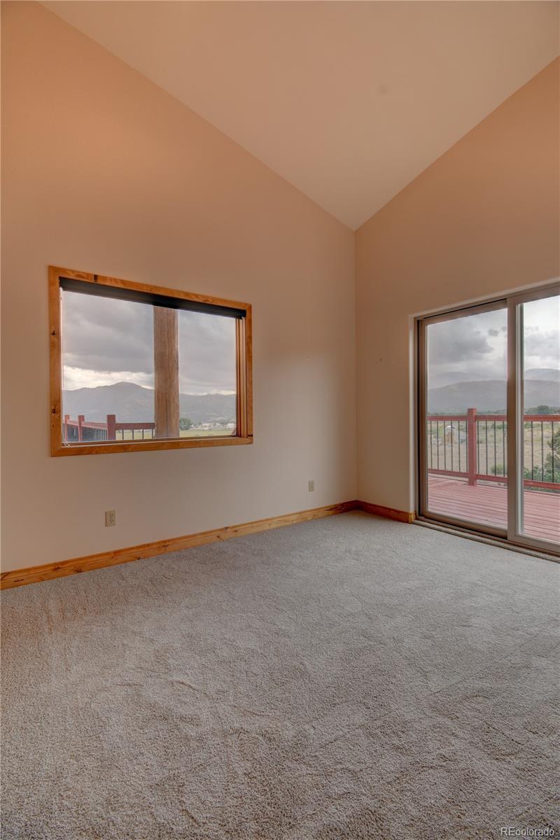 MLS Image #23 for 12650  eagle meadow trail,salida, Colorado