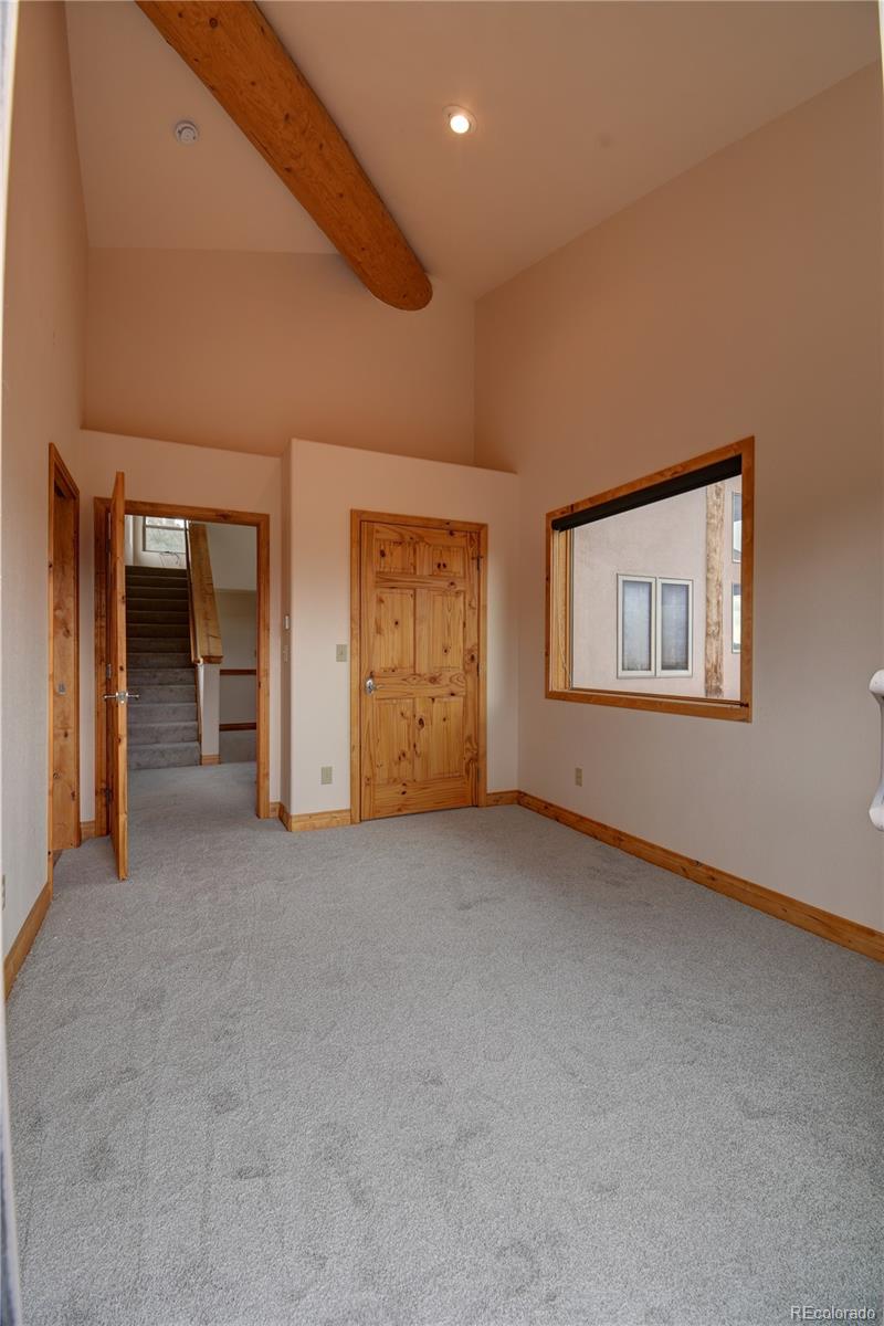 MLS Image #24 for 12650  eagle meadow trail,salida, Colorado
