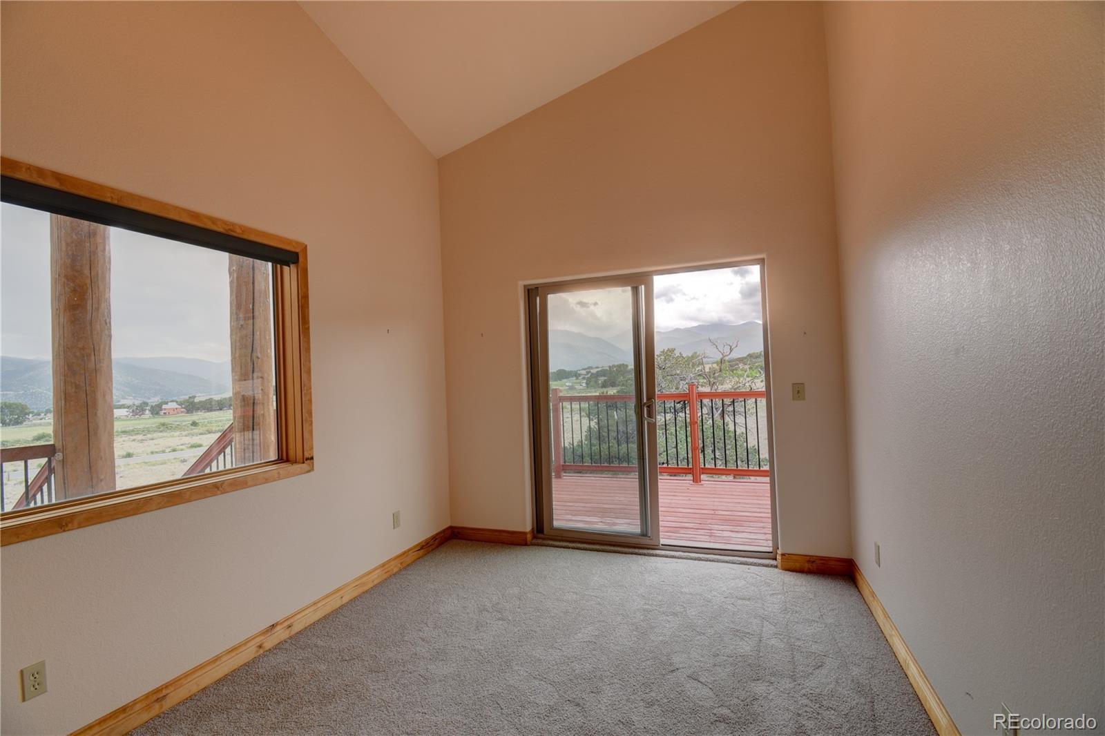 MLS Image #25 for 12650  eagle meadow trail,salida, Colorado