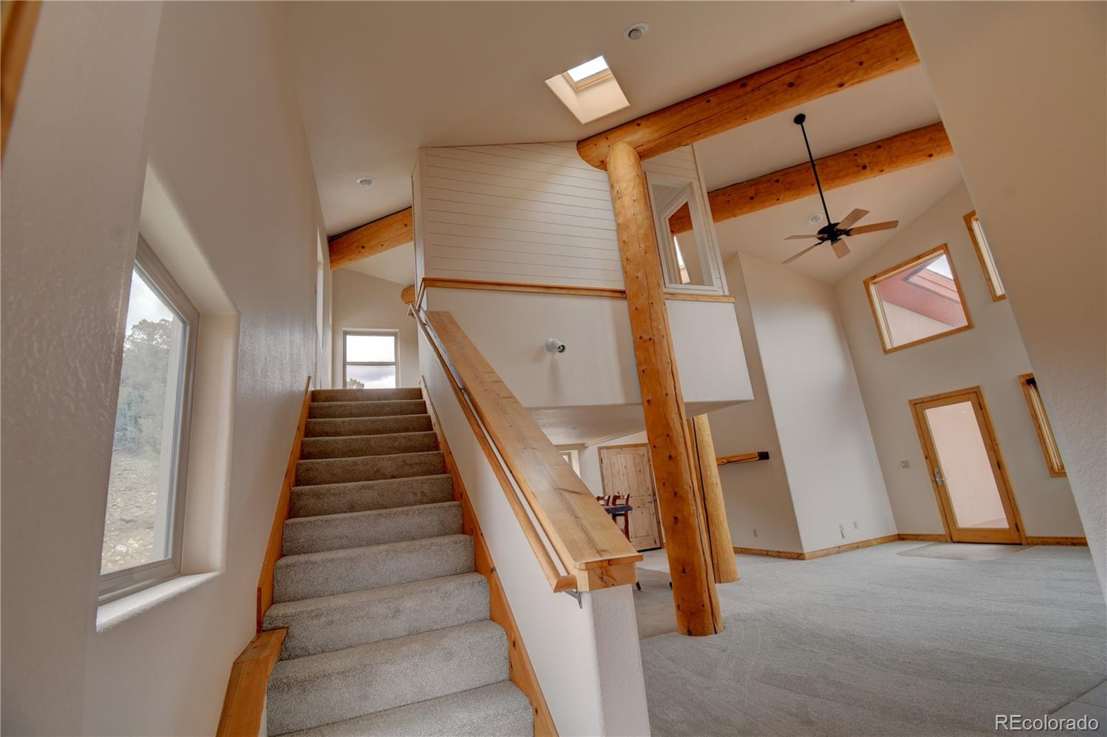 MLS Image #26 for 12650  eagle meadow trail,salida, Colorado