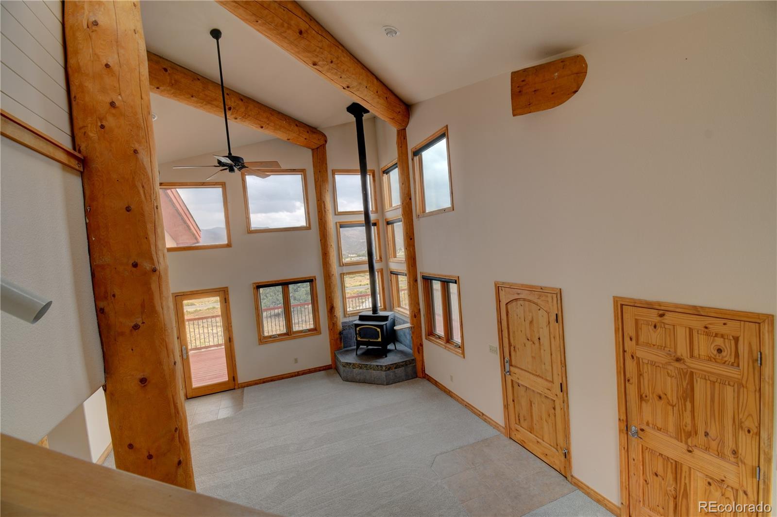 MLS Image #27 for 12650  eagle meadow trail,salida, Colorado
