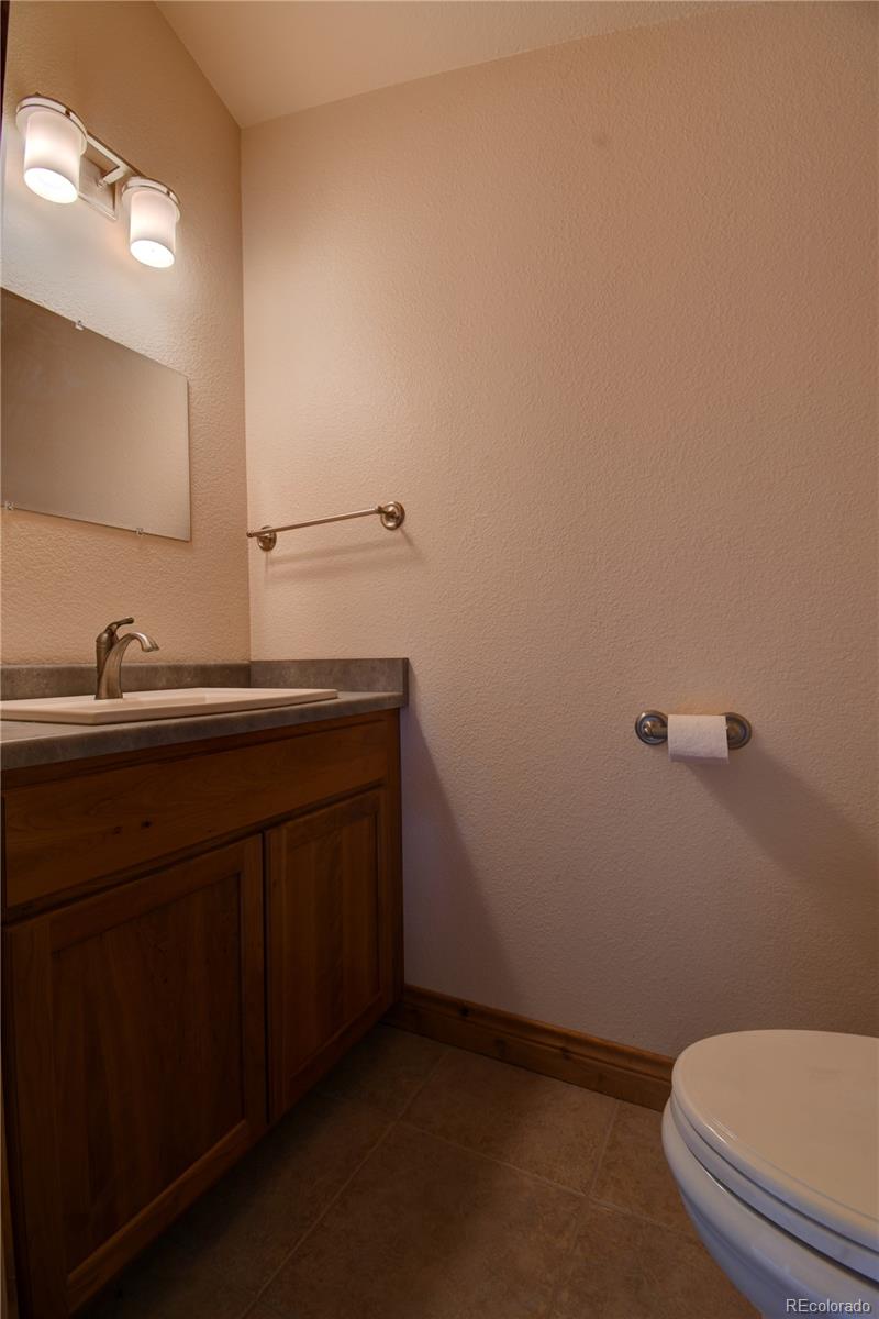 MLS Image #29 for 12650  eagle meadow trail,salida, Colorado