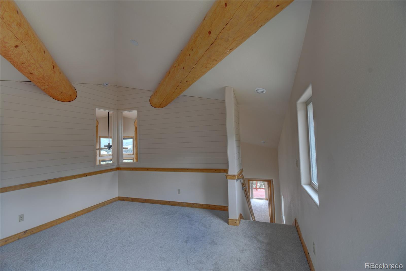 MLS Image #30 for 12650  eagle meadow trail,salida, Colorado